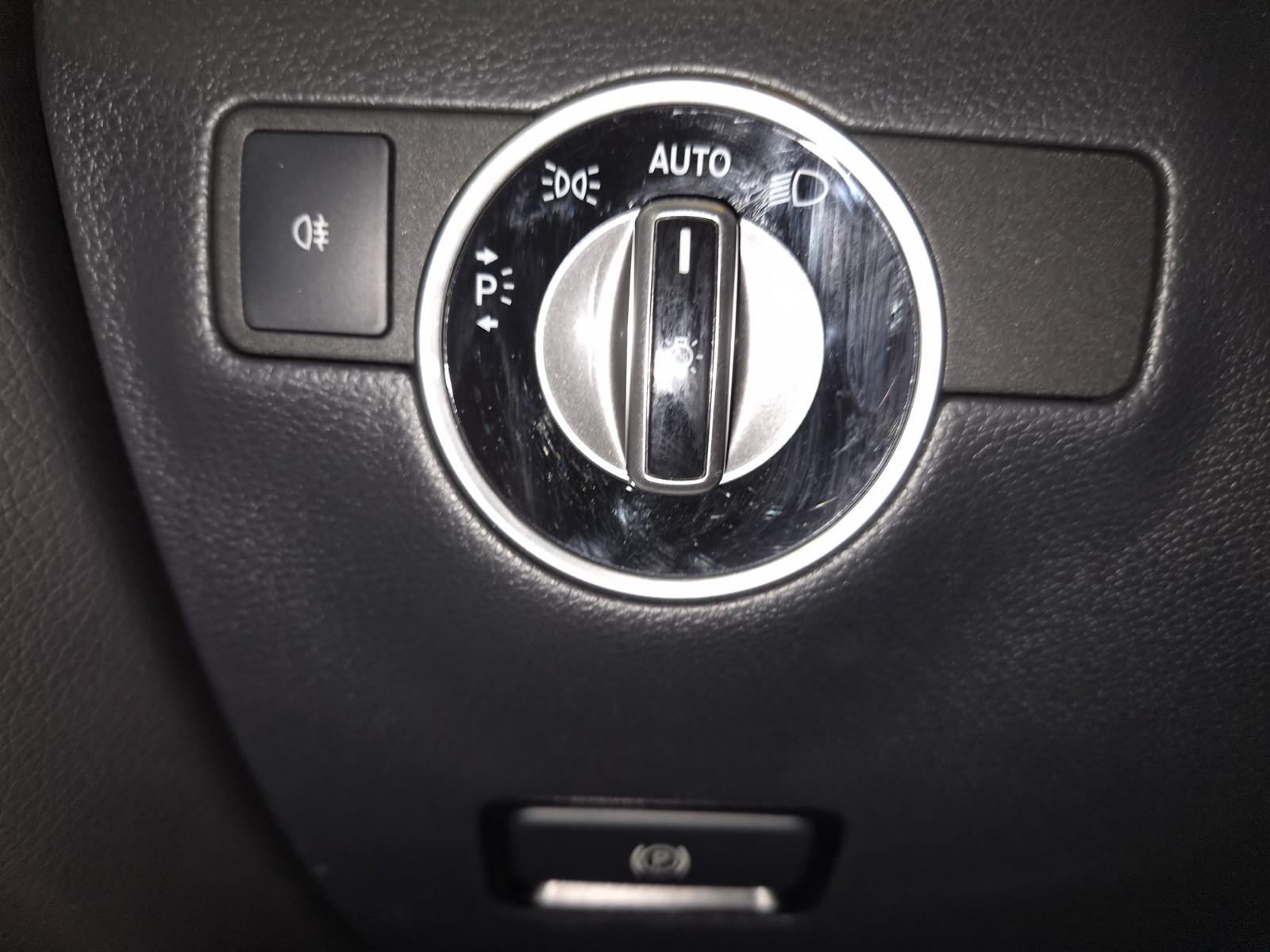 Mercedes-Benz B 200 Urban Style /Kamera/LED/NAVI/SCHECKHEFT