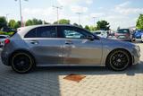Mercedes-Benz A250 AMG Line Edition 1 LED Navi B&O Alcantara - gebrauchte Mercedes-Benz A 250 aus dem Jahr 2019