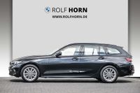 BMW 318 - Vorschau Bild 6