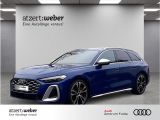 Audi S5 Avant TFSI quattro 20" B&O Matrix HUD Massage - Audi S5: Leder, Navigationssystem