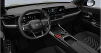 Jeep Compass - Vorschau Bild 5