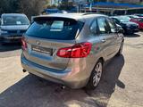 BMW 220 Active Tourer /Ahk/Navi/Sitzheizung/Allrad - BMW 220 Active Tourer mit Diesel-Antrieb: Automatik