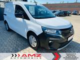 Nissan Townstar EV Kasten e-Townstar L1 2,2t AT Direkta - Nissan Kastenwagen hoch + lang