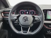 Skoda Scala - Vorschau Bild 8