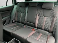 Skoda Octavia - Vorschau Bild 15