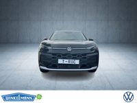 Volkswagen T-Roc - Vorschau Bild 9