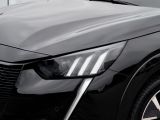 Peugeot 208 Elektromotor 136 Allure, GT-Line, Navi, SHZ - Peugeot mit Elektro-Antrieb: Kleinwagen