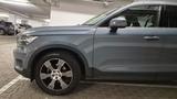 Volvo XC40 T3 Geartronic Inscription, Warranty,Service - Volvo: Service