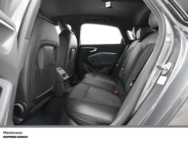 Audi A5 - Bild 14