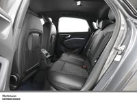 Audi A5 - Vorschau Bild 14