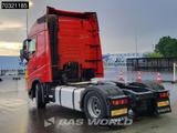 Volvo FH 460 4X2 VEB+ 2xTanks - Angebote