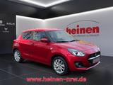 Suzuki Swift 1.2 Comfort Hybrid NAVI LED ACC - Suzuki Swift in Hagen