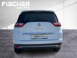 Renault Grand Scenic Business Ed. TCe 140 GPF 7-Sitzer - : Kleinbus, Sitzer 14