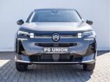 Citroën C5 Aircross 1.2 145 Hybrid MAX ACC HUD LED PANO - Citroën C5 Aircross in Hannover