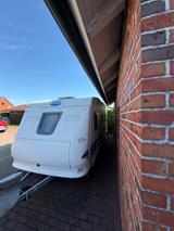 Hobby 540 UFE - Hobby 540 ufe