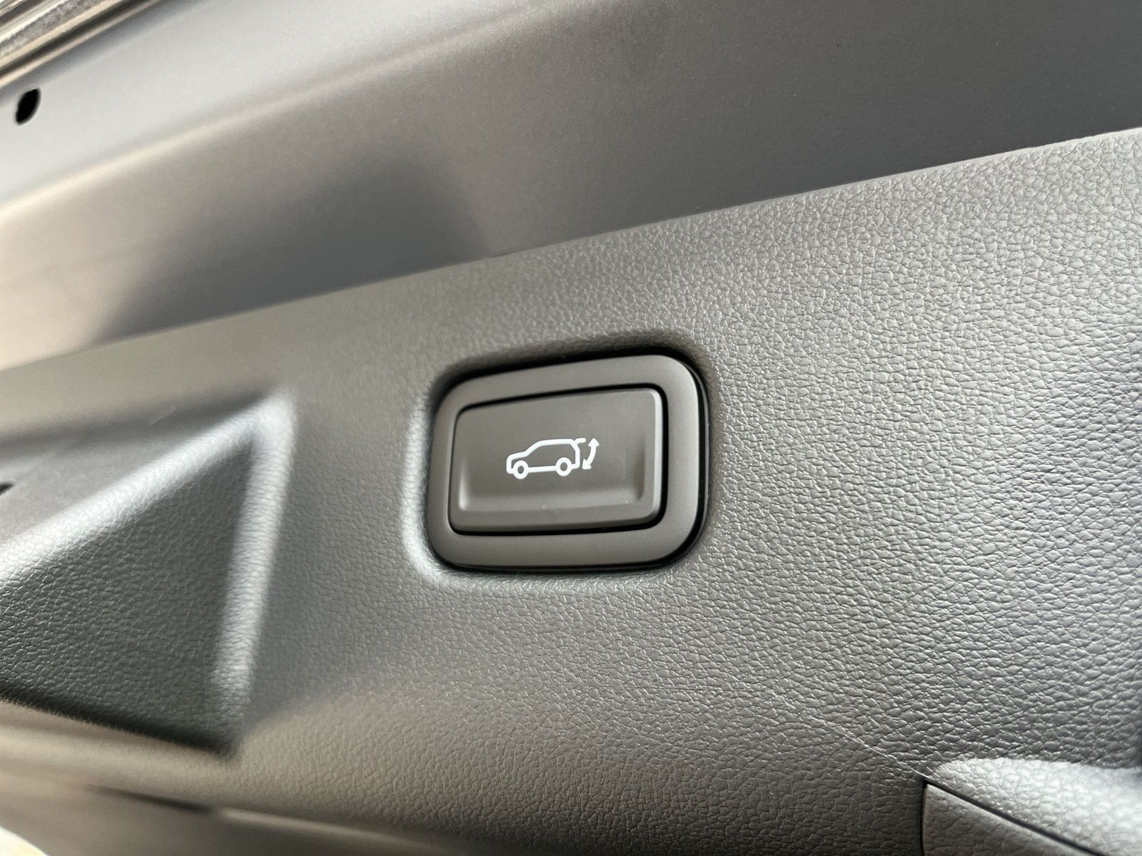 Hyundai KONA Elektro - Bild 8