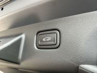Hyundai KONA Elektro - Vorschau Bild 8
