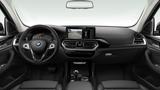 BMW X3 xDrive30i PGSD.LASERLICHT.INNOPAKET - BMW: Laserlicht