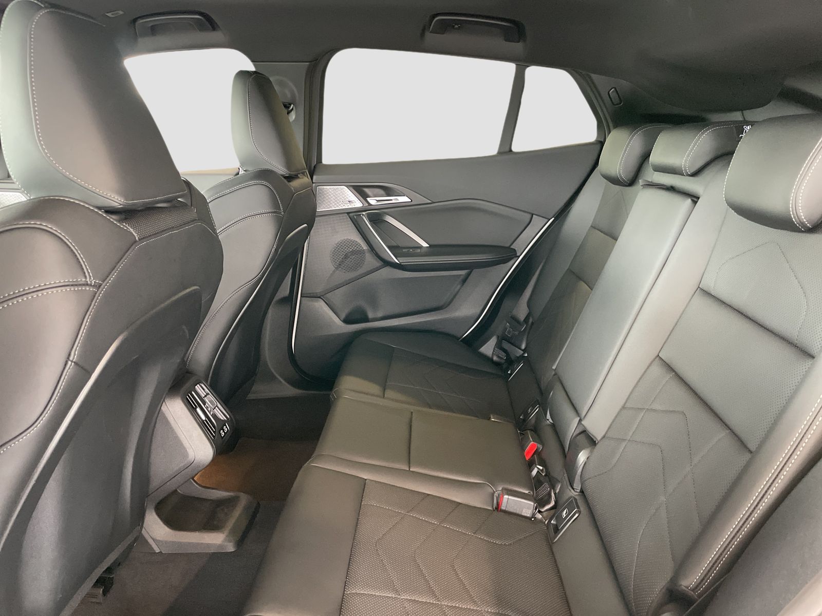 BMW X2 - Bild 13