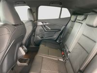 BMW X2 - Vorschau Bild 13