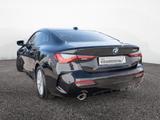 BMW 420i Coupe M-Sport CARBON+HUD+MEM+360°KAM - BMW 4er Reihe Jahreswagen