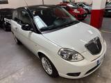 Lancia Ypsilon 1.2 69 CV Platinum - Lancia Ypsilon aus 2011