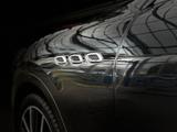 Maserati Levante Diesel 3.0 V6 202kW GRANSPORT 4x4 Au... - gebrauchte Maserati SUV & Geländewagen