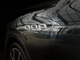 Maserati Levante Diesel 3.0 V6 202kW GRANSPORT 4x4 Au... - Maserati mit Diesel-Antrieb