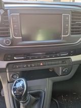 Opel Zafira Life 2.0 Diesel 110kW Elegance M Elegance - Opel Zafira Life: Privatanbieter