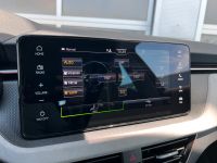 Skoda Kamiq 1.0 TSI DSG Selection AHK KAM LED 5J GAR bei Autohaus Landmann & Maier OHG