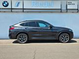 BMW X4 xDrive20i M Sportpaket*AHK*Head-Up*Laser*HiFi - BMW X4 Gebrauchtwagen in Mülheim (Ruhr)