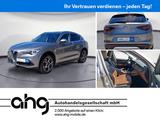 Alfa Romeo Stelvio 2.0 Turbo 16V Super AT8-Q4 Bluetooth PDC - Alfa Romeo Gebrauchtwagen