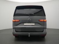 Volkswagen T7 Multivan - Vorschau Bild 24