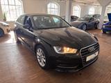 Audi A3 Sportback ambition Ultra*Navi*Sportsitze* - Audi A3: Sports