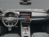 Cupra Formentor - Vorschau Bild 9