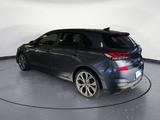 Hyundai i30 1.4 T-GDI DCT N-Line Kamera Navigation Lenkr - Hyundai i30: Automatik