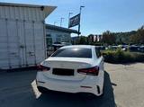 Mercedes-Benz A 35 AMG M.-AMG A 35 4MATIC Advanced-Plus DC... - Mercedes-Benz A 35 AMG: Von Privat