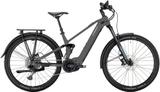 Conway Xyron C 2.0 750 Full Suspension 29" 43 cm - Conway E-Bikes