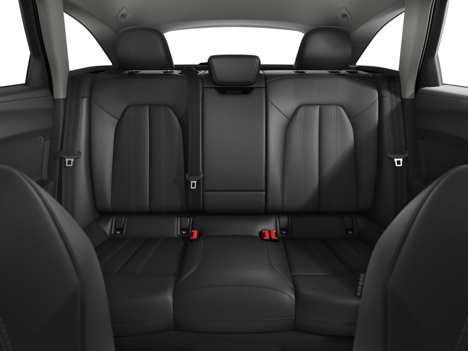 Audi A5 - Bild 11