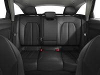 Audi A5 - Vorschau Bild 11