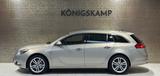 Opel Insignia A Sports Tourer 2.0 CDTi Aut. * AHK * - gebrauchte Opel Insignia aus dem Jahr 2009