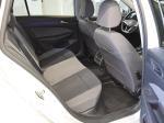 Volkswagen Golf Variant Alltrack 2.0 TDI 4Motion DSG AHK LM, миниатюра 7
