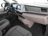 Volkswagen T7 Multivan Life 2.0 TSI LÜ*DSG*IQ-LIGHT*PANO* - Volkswagen Gebrauchtwagen in Fürth