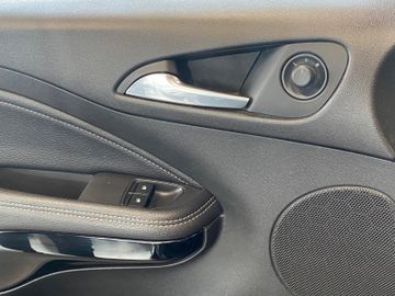 Bild 17 Opel ADAM ROCKS OPEN AIR PDC CARPLAY