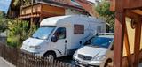 Fiat Wohnmobil Dethleffs - Angebote entsprechen deinen Suchkriterien