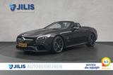 Mercedes-Benz SL 63 AMG | Airscarf | panorama dach | 585 PK | - gebrauchte Mercedes-Benz SL 63 AMG aus dem Jahr 2017