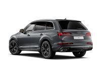 Audi Q7 - Vorschau Bild 4