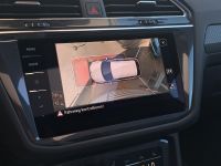 Volkswagen Tiguan Allspace - Vorschau Bild 28
