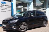 Ford S-Max 2.0 EcoBlue Bi-Turbo Aut. ST-Line +eAHK - Ford S-Max Gebrauchtwagen in Bremen
