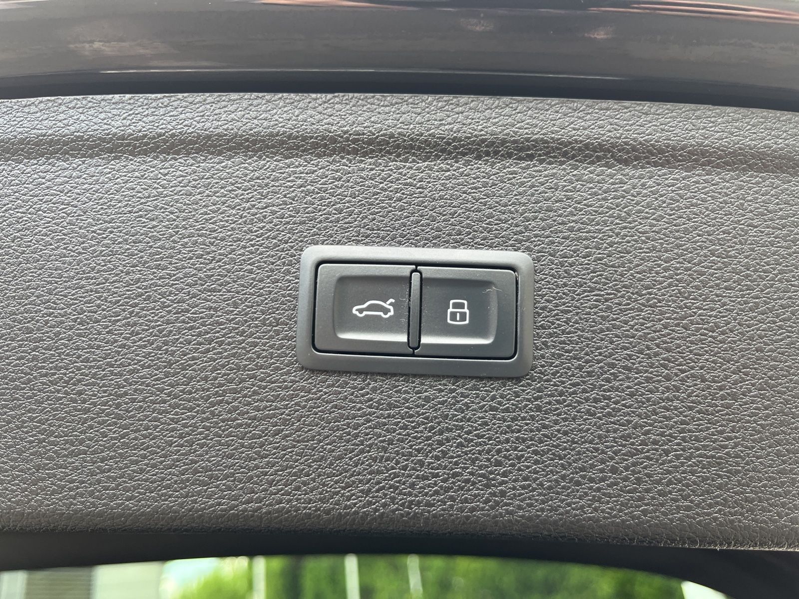 Audi Q5 - Bild 17